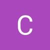 cscala16